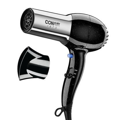Conair Hair Dryer, 1875W Full-Size Hair Dryer by conair