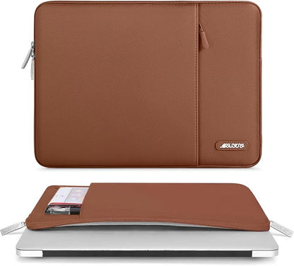 MOSISO Laptop Case 13 inch, Laptop Sleeve Compatible - Image 3