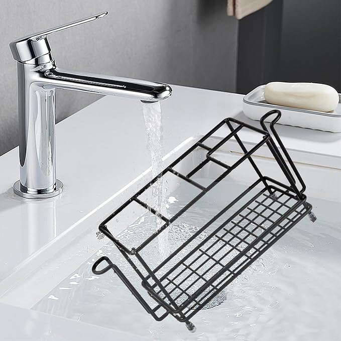 Toothbrush Holders Toothpaste Organizer Bathroom Accessories - Image 4