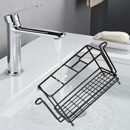 Toothbrush Holders Toothpaste Organizer Bathroom Accessories - Image 4