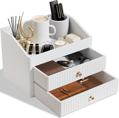 Desk Organizer, Key Holder by LADSTAG