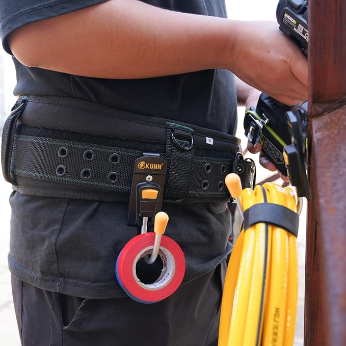 KUNN Tool Holster - Image 4