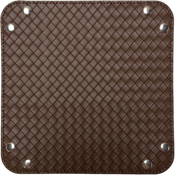 UnionBasic Small Valet Tray, Jewelry Tray - Image 8