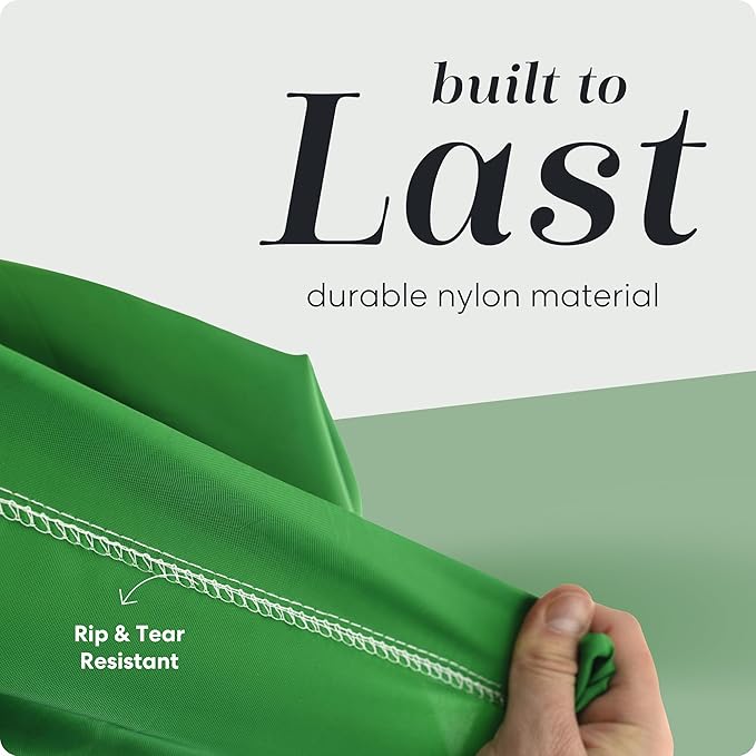 Handy Laundry Nylon XL - Image 4