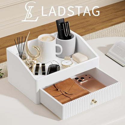 Office Desk Accessories, Pen Holder - Image 2