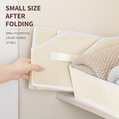 Cube Storage Organizer - Image 7