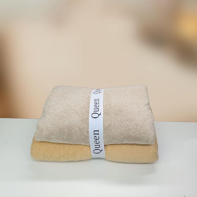4 Pieces Bed Sheet Organizer Bands, Sheet Organizers and Storage Label Bands - Image 4
