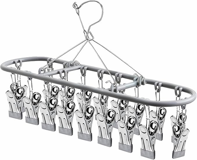 PHYDELU Drying Rack Clothing by %E2%97%8FYourmostsincerefriend