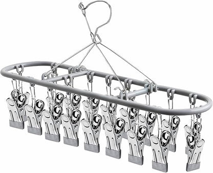 PHYDELU Drying Rack Clothing by %E2%97%8FYourmostsincerefriend