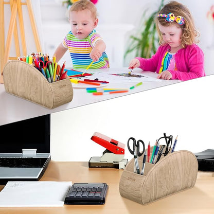 SITHON Remote Control Holder - Image 4