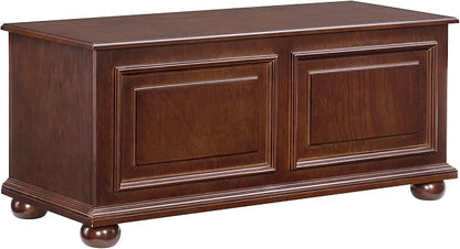 Powell Furniture Chadwick Cedar Chest by Powell