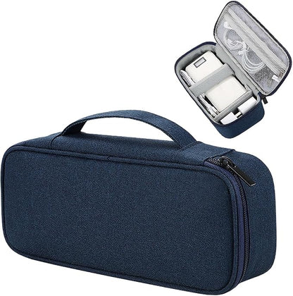 Teskyer Tech Organizer Pouch by TESKYER