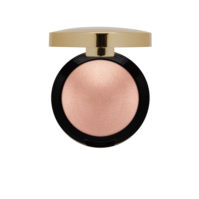 Milani Highlighter Makeup - Image 7