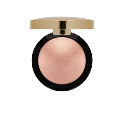 Milani Highlighter Makeup - Image 7