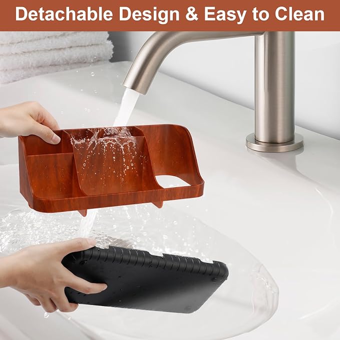 Bathroom Decor and Accessories - Image 3