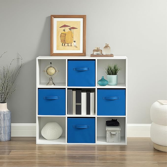 PowerKing Collapsible Storage Cubes - Image 9