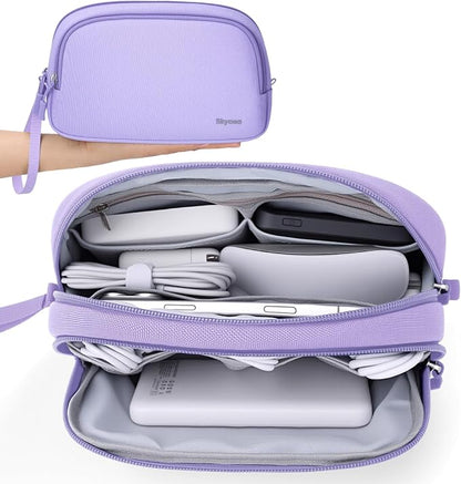 Skycase Travel Cable Organizer by Skycase