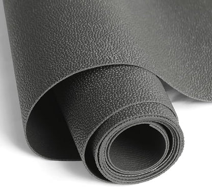 WochiTV Shelf Liner for Cabinets, Drawer Non Adhesive Non Slip Foam Mat for by WochiTV