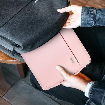 Voova Laptop Sleeve Case 15.6 16 Inch - Image 6
