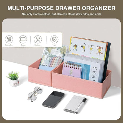 DIMJ Drawer Organizers - Image 3