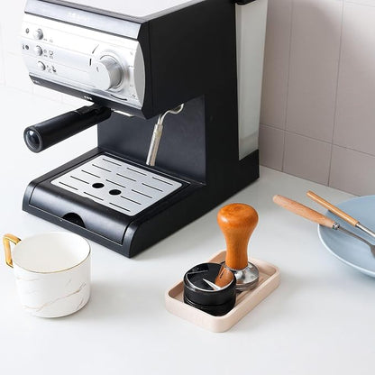 Silicone Kitchen Sink Organizer Tray - Image 8
