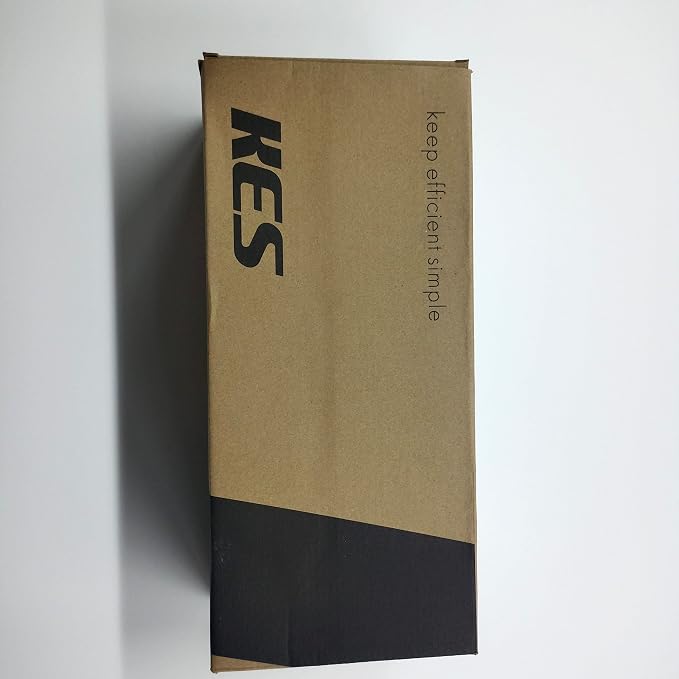 KES Over The Door Ironing Board Holder, Ironing Board Hanger - Image 14