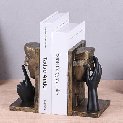 Novelty Book Stopper - Image 2