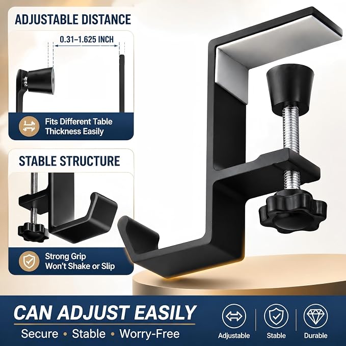 JAKO Headphone Stand - Image 7