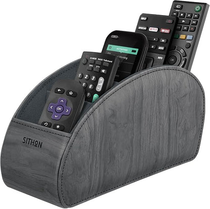 SITHON Remote Control Holder by SITHON