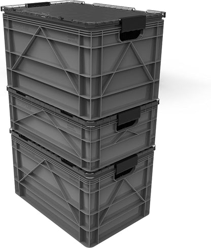 SIDIO CRATE Starter Pack by Sidio