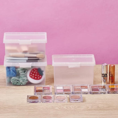 Bostitch Konnect Storage Containers - Image 9