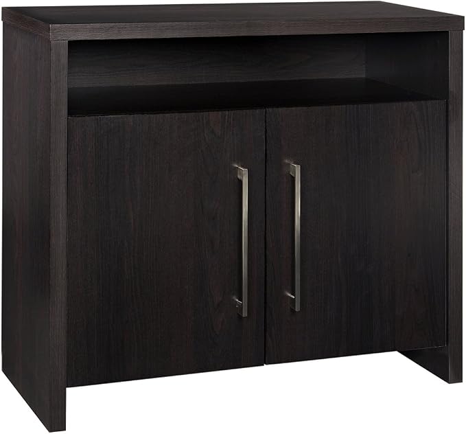 ClosetMaid 1665 2-Door Storage Cabinet by Unknown