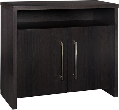 ClosetMaid 1665 2-Door Storage Cabinet by Unknown
