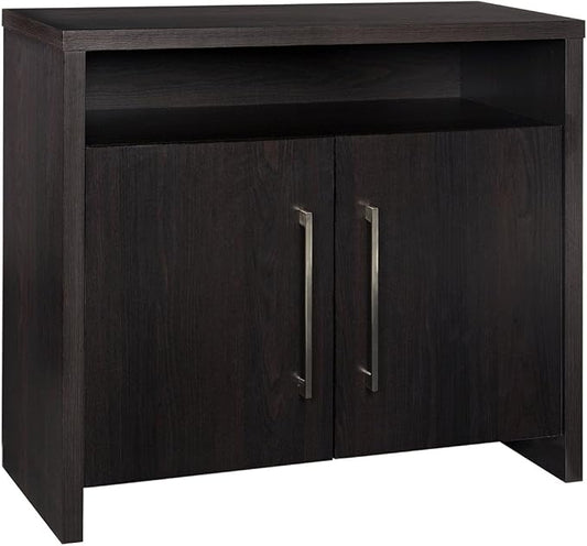 ClosetMaid 1665 2-Door Storage Cabinet by Unknown