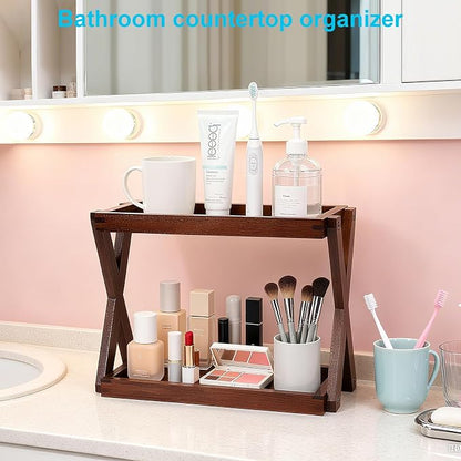 Bathroom Counter Organizer - Image 4