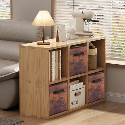 PowerKing Collapsible Storage Cubes - Image 7
