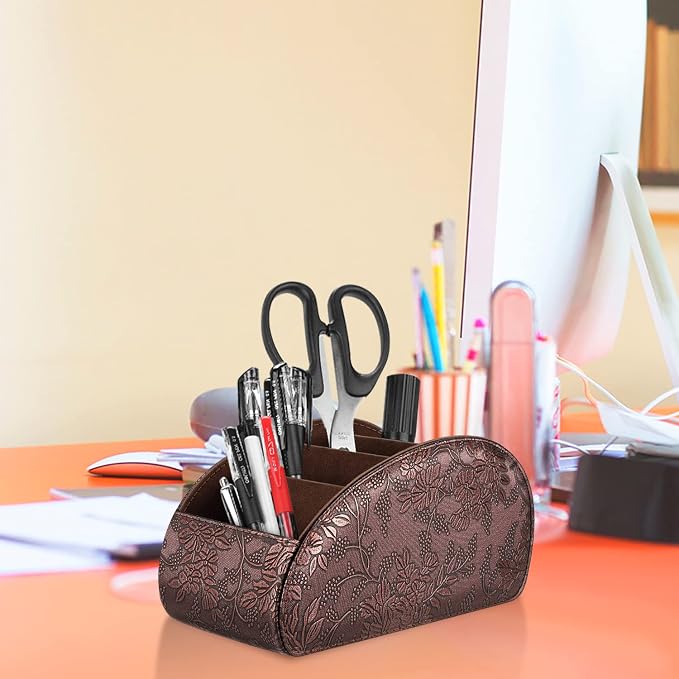 SITHON Remote Control Holder - Image 6