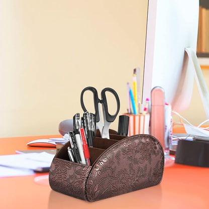 SITHON Remote Control Holder - Image 6