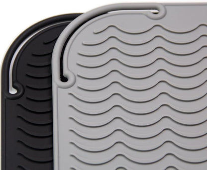 ANGENIL Pro Heat Resistant Silicone Mat - Image 7