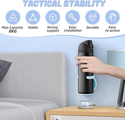 Water Bottle Holder Compatible - Image 7