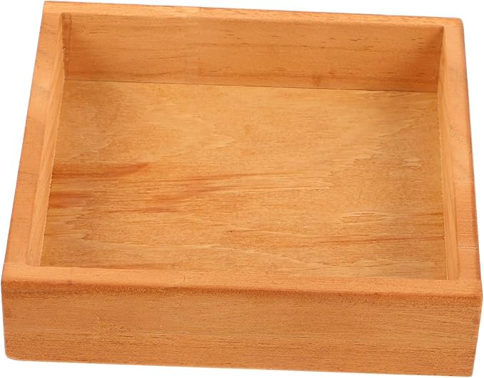 Luxshiny Phone Organizer and Jewelry Display Tray Multi-compartment Storage by Luxshiny