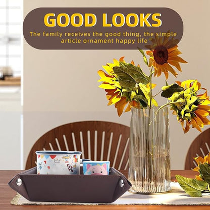 Valet Tray for Men Women - Image 5