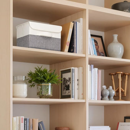 GRANNY SAYS Small Storage Bins - Image 4