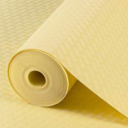 Shelf Liners for Kitchen Cabinets Refrigerator Liners Waterproof Kitchen - Image 7