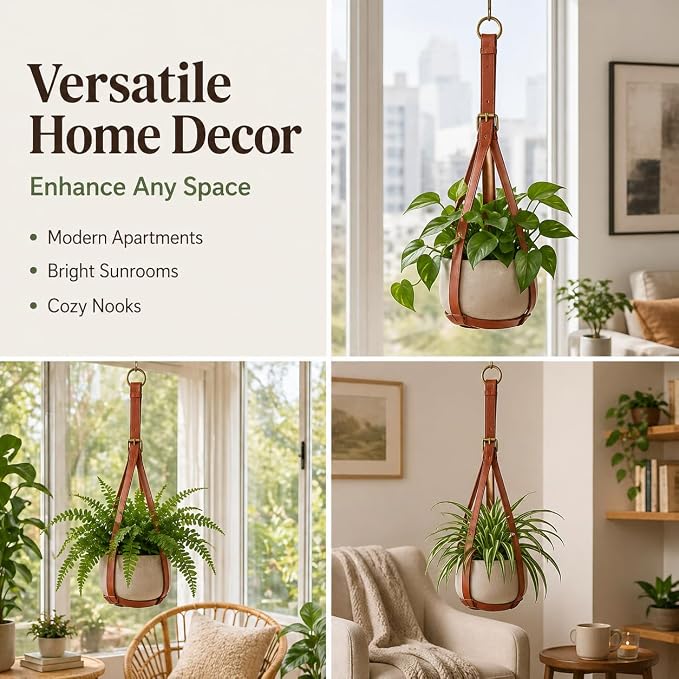 Adjustable Hanging Basket Storage Rack - Image 5