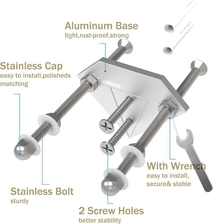 Skateboard Wall Mount Display-Aluminum Diamond Shape Skateboard Deck Wall Mount - Image 3