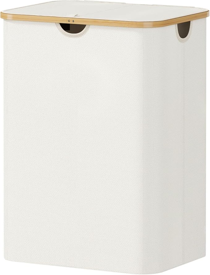 Lifewit 150L Laundry Basket by Lifewit