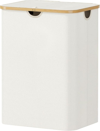 Lifewit 150L Laundry Basket by Lifewit