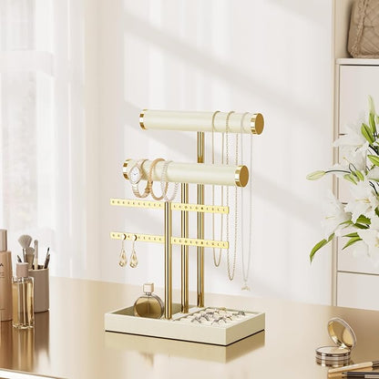 3 Tier Bracelet Holder Display - Image 7