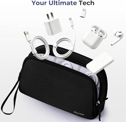 Skycase Travel Cable Organizer - Image 5